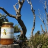 Raw Premium Central Coast Honey